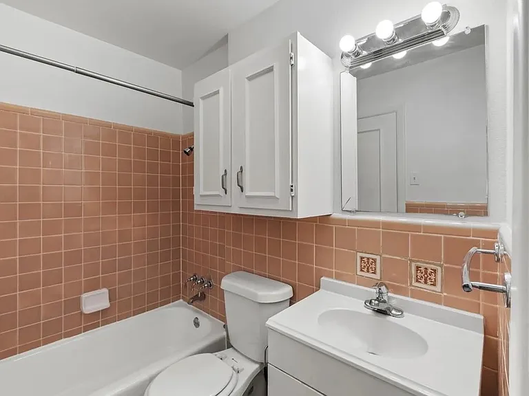 4031 Cole Ave #H — Photo 4