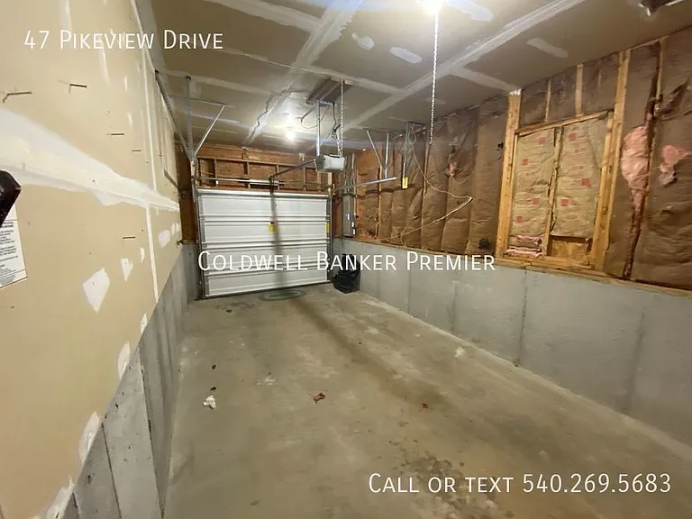 47 Pikeview Dr — Photo 14