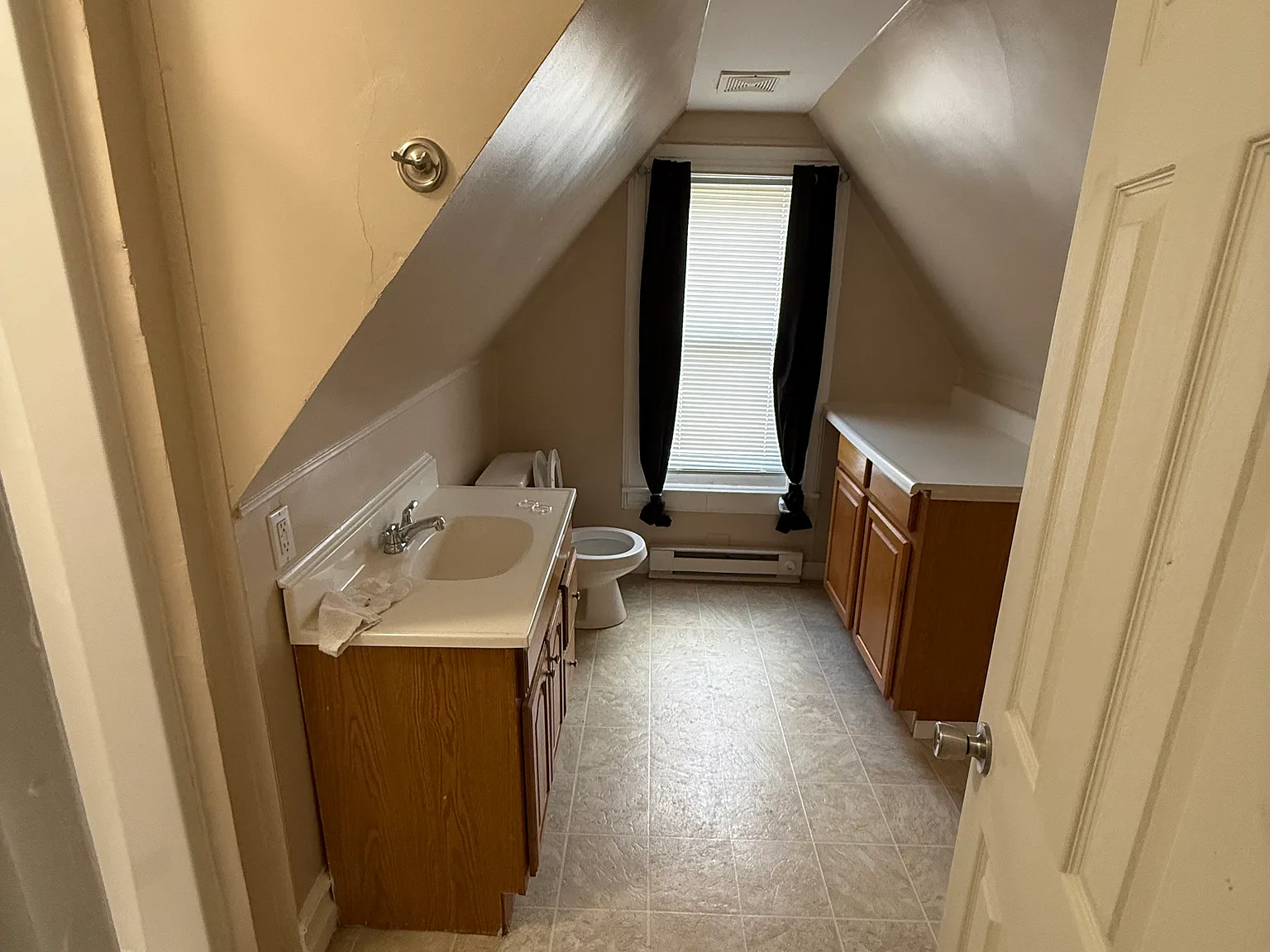 529 Madison Ave — Photo 2