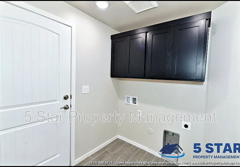 541 Paseo Modesto Dr — Photo 34