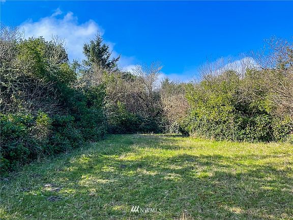 5th image of 799 Island Cir SE
