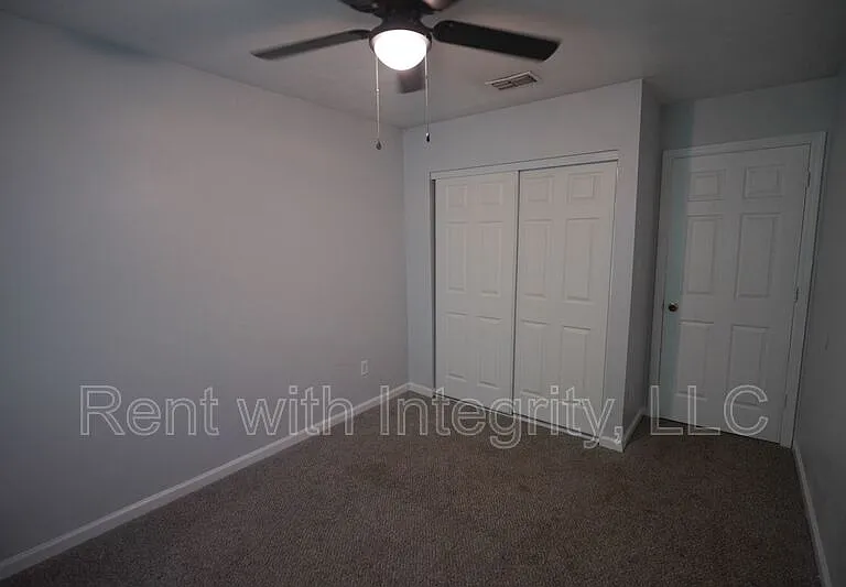 2446 Talco Hills Dr #2446 — Photo 12
