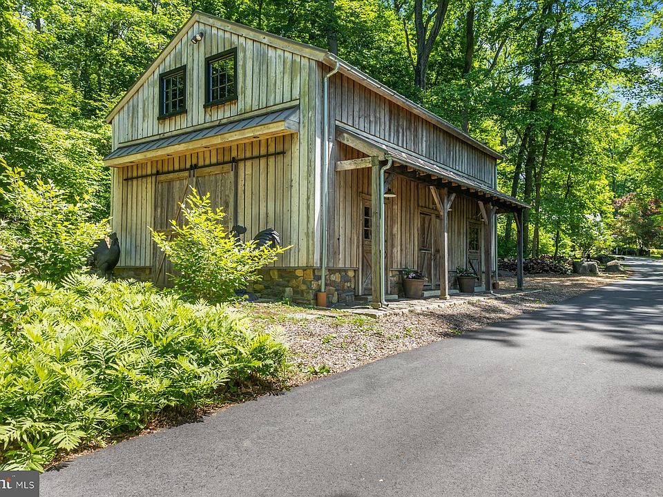 16501660 Mount Pleasant Rd, Villanova, PA 19085 MLS PAMC2073538