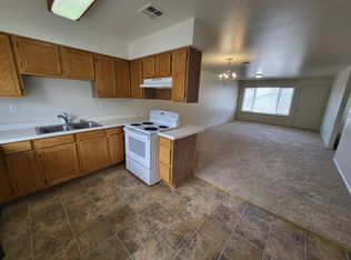 112 Palmer Ct #C, Dayton, NV 89403