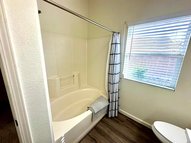 78780 Birchcrest Cir — Photo 21