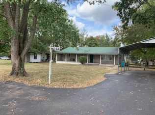 164 Myrtle Ave, Crossville, TN 38555
