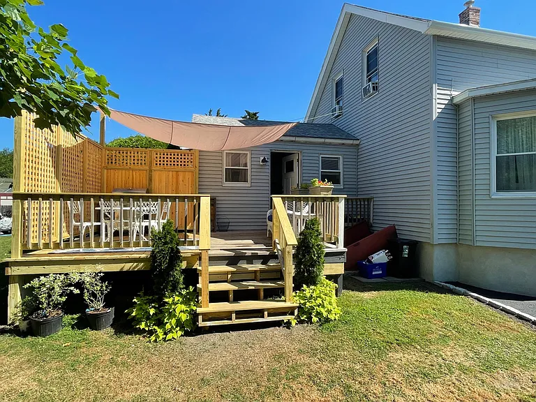 73 North Rd — Photo 14