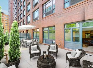 181 Front St APT 1C, Brooklyn, NY 11201