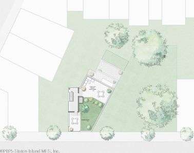 130 Montgomery Ave, Staten Island, NY, 10301