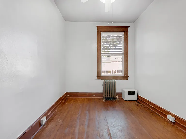 1409 Orren St NE — Photo 18