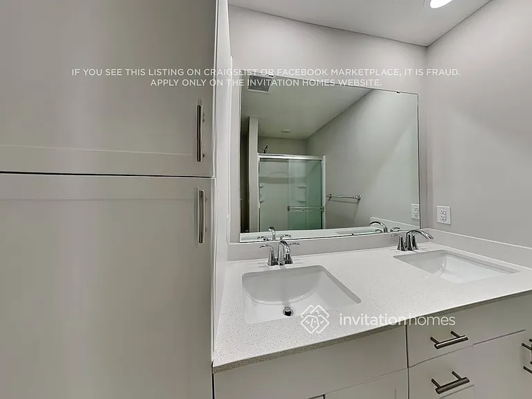 10926 Zest St NE #G — Photo 19