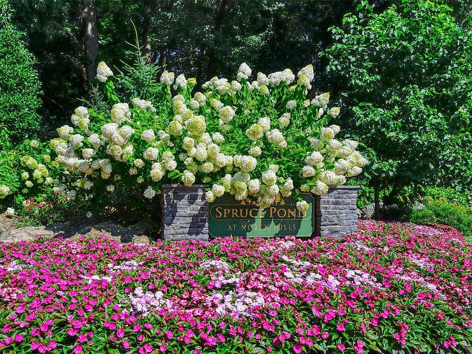 1st image of 34 Tiffany Circle #34