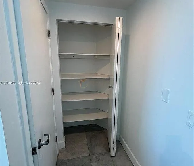 6700 Indian Creek Dr #701 — Photo 13