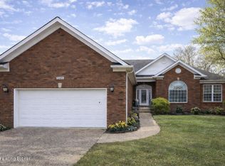 5125 Oaklawn Park Dr, Louisville, KY
