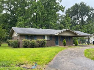 14 Blackwell St, Jacksonville, AR 72076