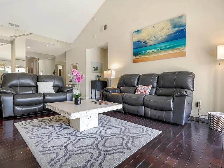 142 Lake Shore Dr — Photo 10