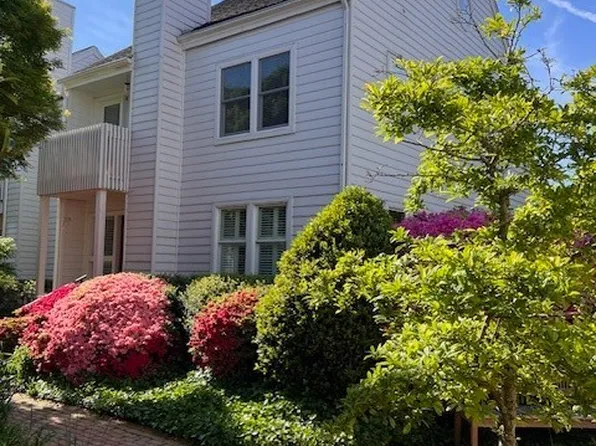 234 N Boundary St, Williamsburg, VA 23185