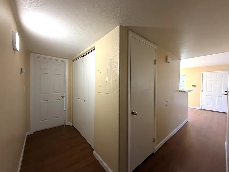 4955 S Lindell Rd #1-203 — Photo 19