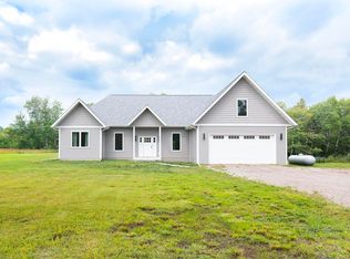 3139 W Tischer Rd, Duluth, MN 55803