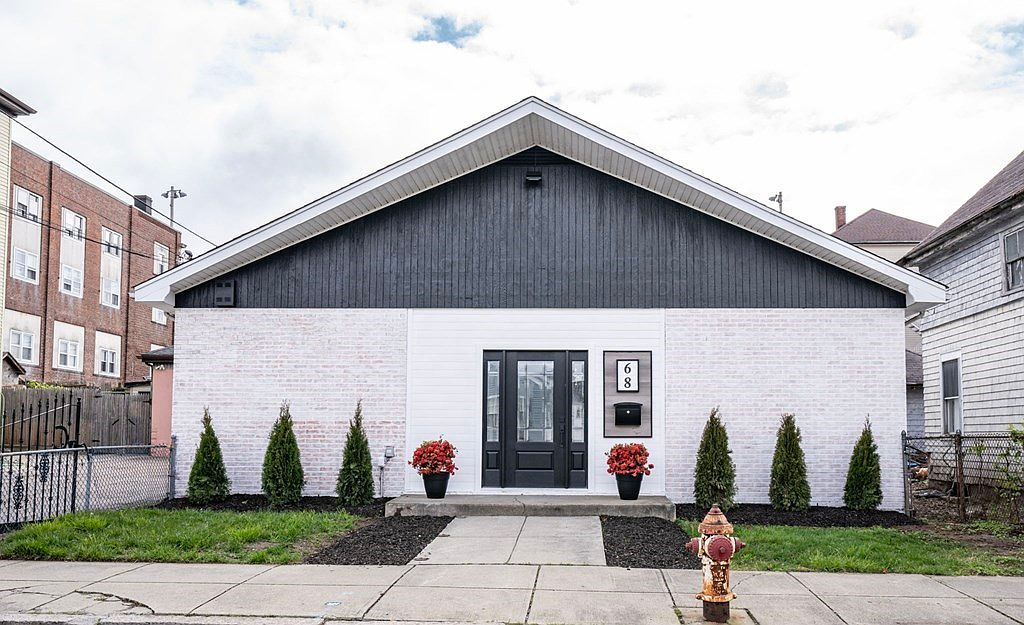 68 Thomas St, Fall River, MA 02723 Zillow