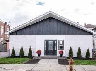 68 Thomas St, Fall River, MA 02723