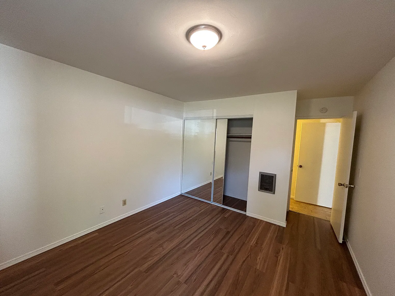 Dearborn Pl, Goleta — Photo 4
