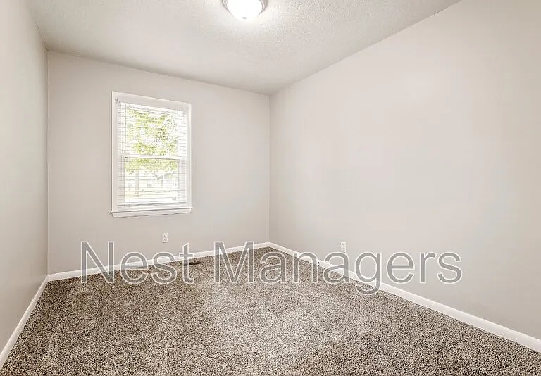 336 Cadmium Ct — Photo 18