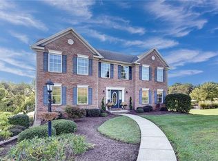 1029 Gombach Rd, Claridge, PA 15623