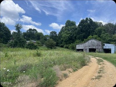 9470-9472 Kingsport Hwy, Greeneville, TN, 37745