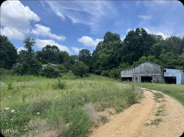 9470-9472 Kingsport Hwy, Greeneville, TN 37745