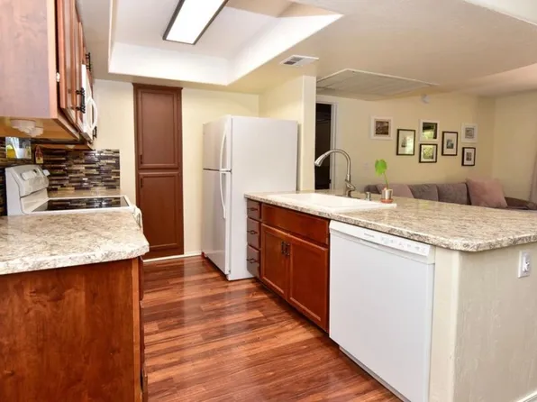 14901 N Kings Way #105, Fountain Hills, AZ 85268