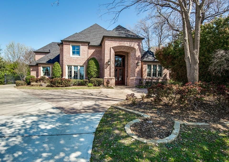 820 Deforest Rd, Coppell, TX 75019 Zillow