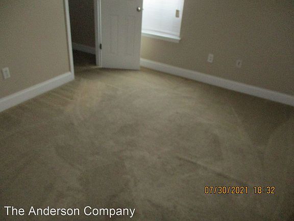 5th image of 117 Laurelwood Ct