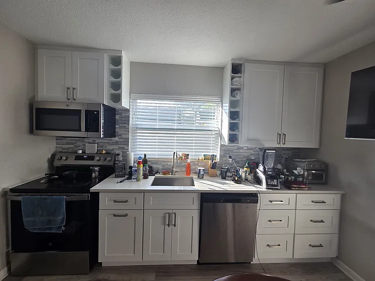5127 Caesar Way S #B — Photo 17