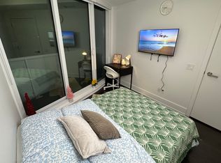 403 Church St #3908A, Toronto, ON