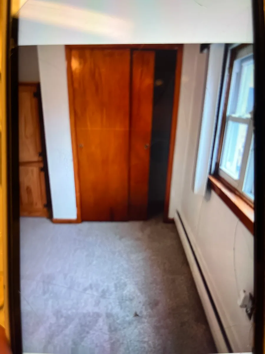 Building Photo - 1333 Dartmouth St #1333