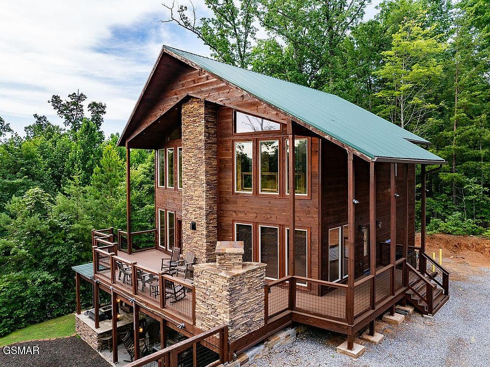 1st image of 1730 Elk Springs Way