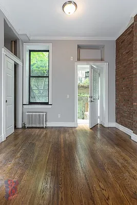 Rented by Centennial Properties NY | media 12