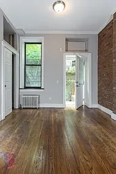 Rented by Centennial Properties NY