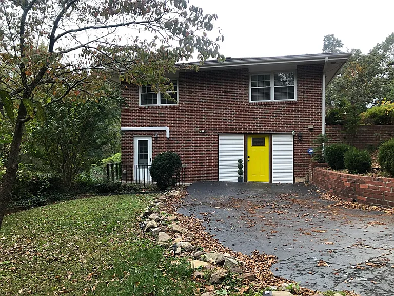 8 Battery Dr #A — Photo 22