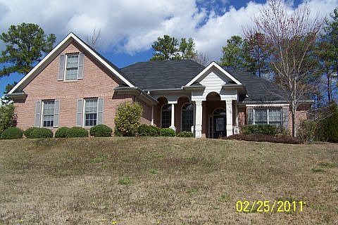 1st image of 3125 Brians Creek Dr SE