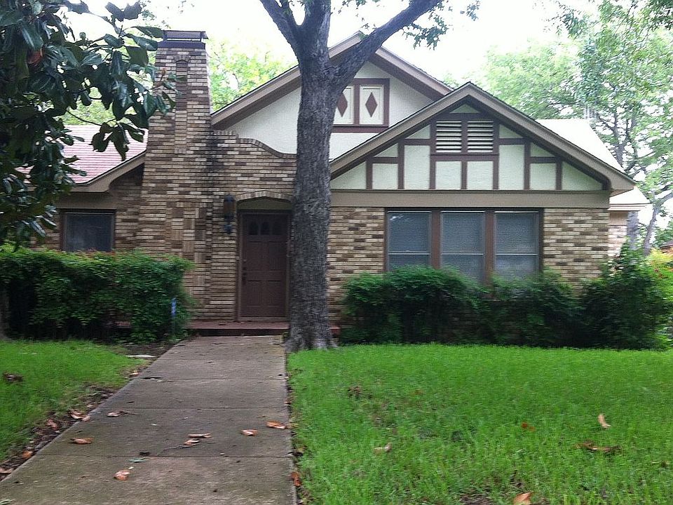 1st image of 6919 Clayton Ave
