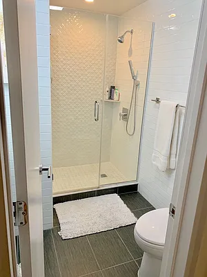 Rented by Better Living Properties | media 8