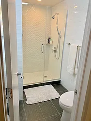 Rented by Better Living Properties