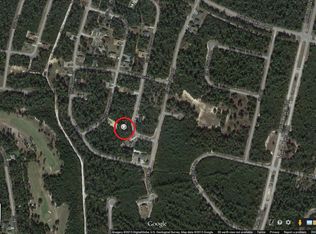 0 SW 34th Court Rd, Ocala, FL 34473