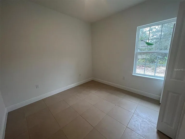 16170 SW 33rd Avenue Rd — Photo 12