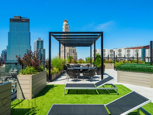 375 Dean Street image 18 of 45