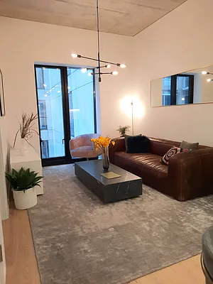 Rented by Triumph Property Group | media 16