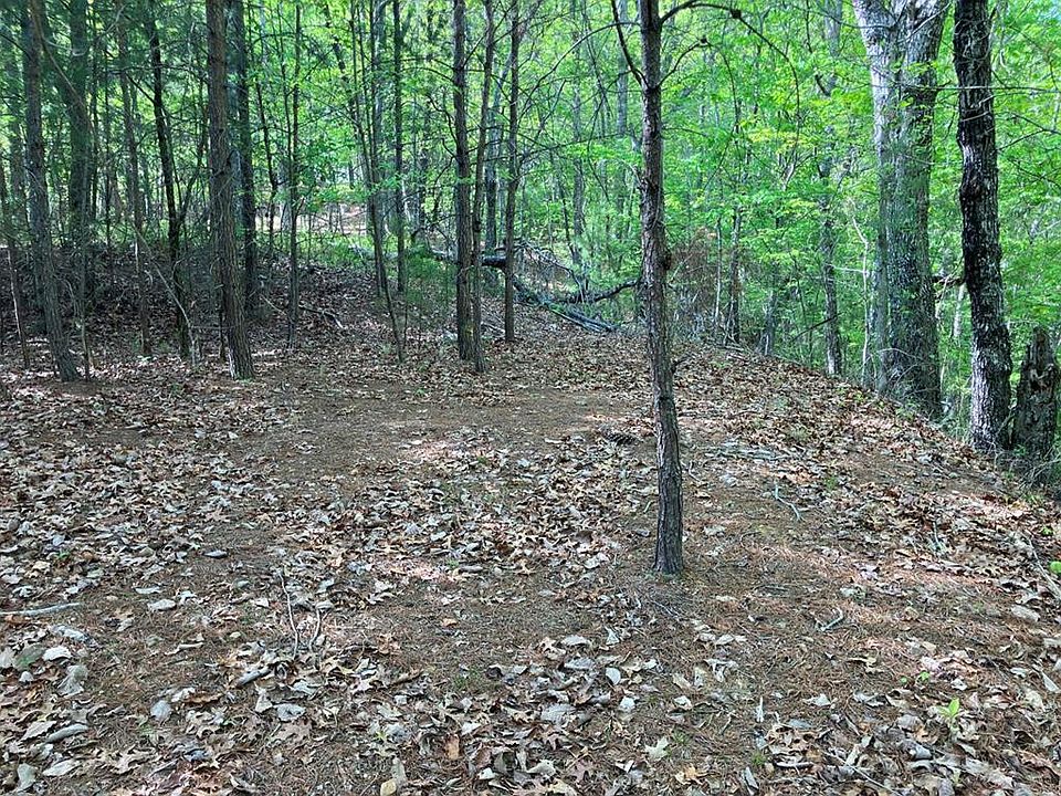 1st image of 24 Mission Ridge Ct Lot 24