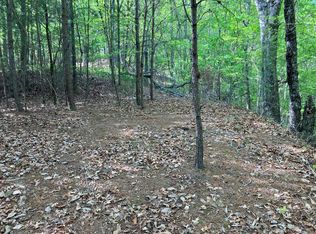 24 Mission Ridge Ct Lot 24, Hayesville, NC 28904